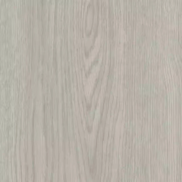 Close-up of light gray wood grain texture