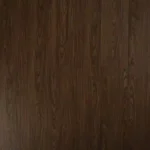 Dark walnut wood plank flooring texture