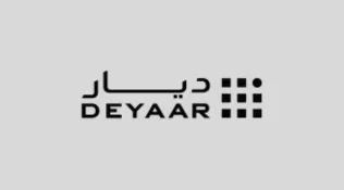 Deyaar