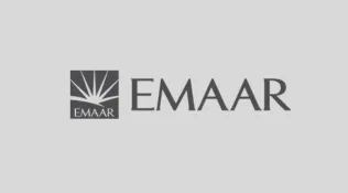 Emaar
