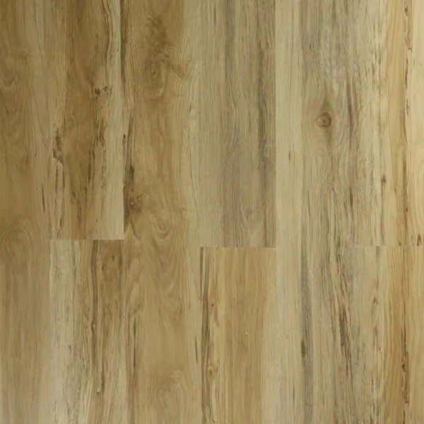 Light oak wood flooring planks