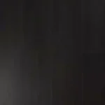 Matte dark SPC flooring with subtle wood texture.