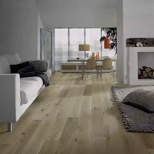 Richmond SPC Prime - Cappuccino (1)