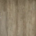 Richmond SPC Prime - Cappuccino