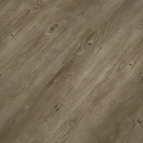 Richmond SPC Prime - Cappuccino (2)