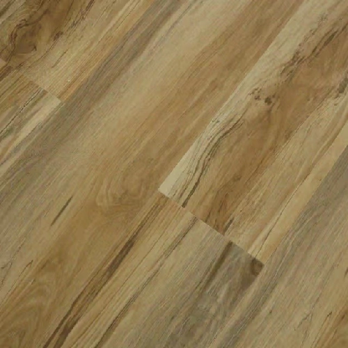 Richmond SPC Prime - Oak History (1)