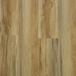 Richmond SPC Prime - Oak History (2)