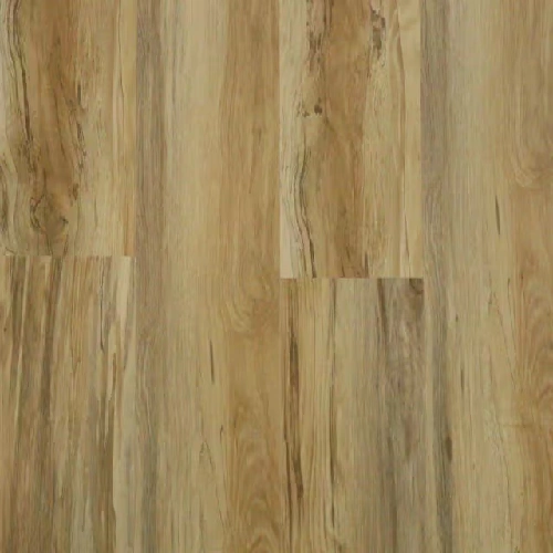 Richmond SPC Prime - Oak History (2)