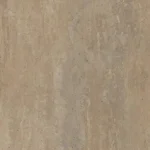 Beige Stone Look LVT Tile