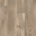 Brentwood Manchester