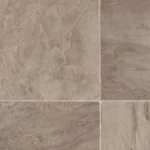 Canyon Slate Zinc Swatch