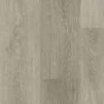 Cape Cod Bennett Grey