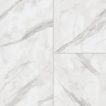 Carrara Alabaster Swatch