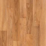 Clearwater Oak Cinnamon