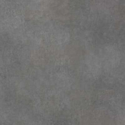 Dark Slate Stone Look SPC Flooring