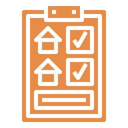 Free Floor Assessment