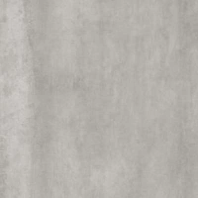 Industrial Gray Concrete Look SPC Flooring