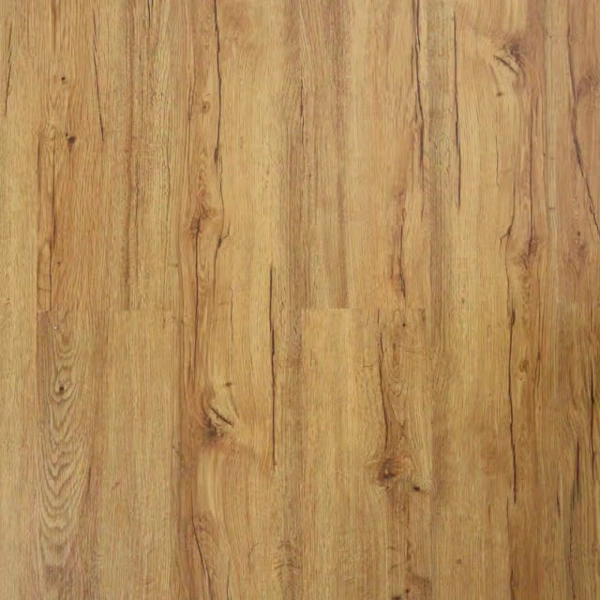 Light oak wood flooring texture with vertical grain
